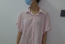 [ROSI口罩系列]2023.07.12 NO.2586[59+1P／58MB]-套图岛