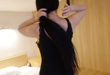 [ROSI写真]2023.07.12 NO.4237[74+1P／88MB]-套图岛