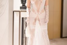 [XiuRen秀人网] 2023.07.18 No.7097 杨晨晨Yome [82+1P]-套图岛