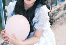 [YITUYU艺图语]2022.11.23 少女物语 佳佳[30+1P／526MB]-套图岛