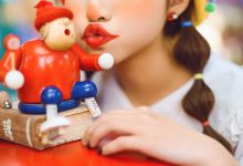 [YITUYU艺图语]2022.11.23 小丑的缤纷世界 蓝胖子-[24+1P／436MB]-套图岛