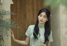 [YITUYU艺图语]2022.11.24 江南 往往[24+1P／344MB]-套图岛