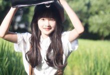 [YITUYU艺图语]2022.11.25 下学路 小怡妹妹cute[37+1P／368MB]-套图岛