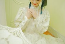 [YITUYU艺图语]2022.11.28 茶花语 小曹[25+1P／308MB]-套图岛