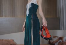 禅院熏 – NO.017 端午[48P-518.5M]-套图岛