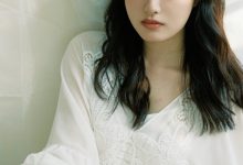 [YITUYU艺图语]2022.11.30 少女心事 rosie[25+1P／183MB]-套图岛