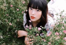 [YITUYU艺图语]2022.11.30 夏末歌谣 倩儿[24+1P／404MB]-套图岛