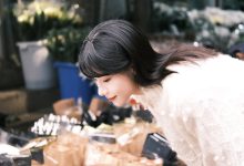 [YITUYU艺图语]2022.11.13 不及秋日浪漫 王学习-吉吉[35P／296MB]-套图岛