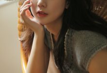 [YITUYU艺图语]2022.11.14 日剧少女 可爱周zz[33+1P／304MB]-套图岛