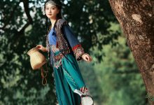 [YITUYU艺图语]2022.11.14 容颜 大歪歪哥[44+1P／364MB]-套图岛