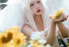 [YITUYU艺图语]2022.11.15 孤鸟 努力搬砖的双翮[20+1P／292MB]-套图岛