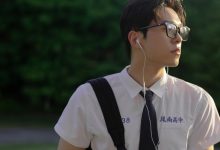 [YITUYU艺图语]2022.11.16 想见你 高浩泽[28+1P／232MB]-套图岛