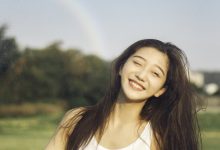 [YITUYU艺图语]2022.11.17 闪闪发光 一壹七_[32+1P／221MB]-套图岛