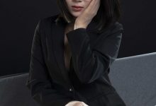 [Ligui丽柜] 2023.06.30 《颜丝紧缚》小七 [58+1P-77M]-套图岛