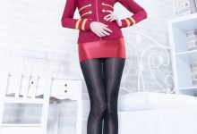 [Beautyleg]美腿寫真 2023.07.07 No.2298 Neko[68P/392M]-套图岛