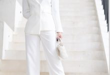 [XIAOYU语画界] 2023.07.07 VOL.1065 杨晨晨Yome [85+1P]-套图岛