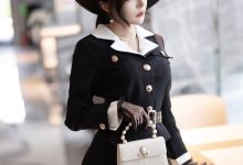 [XiuRen秀人网] 2023.07.07 No.7048 王馨瑶yanni [81+1P]-套图岛