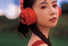 [YITUYU艺图语]2022.11.18 自由与热烈 丸子[28+1P／492MB]-套图岛