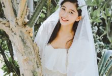 [YITUYU艺图语]2022.11.19 少女的怦然心动 一壹七_[23+1P／267MB]-套图岛