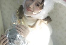 [YITUYU艺图语]2022.11.20 兔小姐 一壹七_[23+1P／334MB]-套图岛