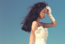 [YITUYU艺图语]2022.11.20 遗憾季节 夏夏夏桐[33+1P／385MB]-套图岛