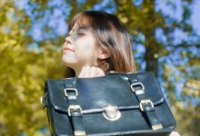 [YITUYU艺图语]2022.11.21 奶油味的秋 哈吉麻花[37+1P／355MB]-套图岛