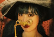 [YITUYU艺图语]2022.11.22 似梦非梦 小曹[22+1P／200MB]-套图岛