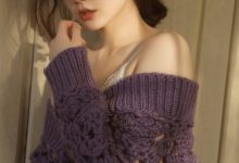 [YITUYU艺图语]2022.11.22 寻迹 凤梨[22+1P／238MB]-套图岛