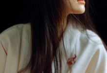 [YITUYU艺图语]2022.11.22 紫色 33[26+1P／237MB]-套图岛