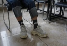 AURORA摄影&Pixel摄影作品 5号 小李[106P／1.30GB]-套图岛