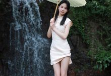 [XiuRen秀人网] 2023.08.15 No.7234 糖豆sisi [60+1P]-套图岛