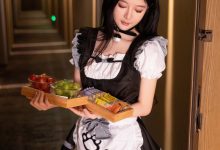 [XiuRen秀人网] 2023.08.15 No.7237 幼幼 [103+1P]-套图岛