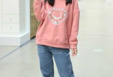 [织梦映像] No.031 山野之灵-童年稚气梦未变 [73P+1V-2.15G]-套图岛