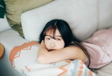 [Loozy] SonSon - vr fxxx - [49P-694MB]-套图岛