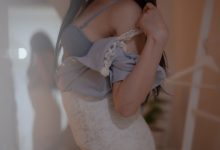 Milk sherbet & Whitte sugar Vol.03 [26P-295MB]-套图岛