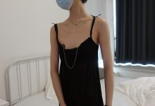 [ROSI口罩系列]2023.07.28 NO.2602[90+1P／90MB]-套图岛