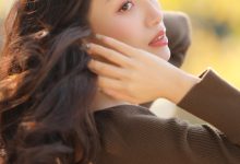 [YITUYU艺图语]2022.12.13 秋日来信 柠萌婧啊[36+1P／477MB]-套图岛