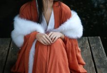 [YITUYU艺图语]2022.12.14 她像月光一样清冷 旺旺小小舒[24+1P／309MB]-套图岛