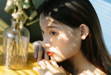 [YITUYU艺图语]2022.12.16 光与影 吾蕊-[37+1P／357MB]-套图岛