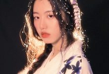 [YITUYU艺图语]2022.12.20 以雪之名 麻辣鱼仔yzz[21+1P／186MB]-套图岛