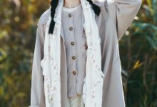 [YITUYU艺图语]2022.12.21 秋日在路上 零零[33+1P／511MB]-套图岛