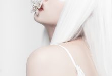 [YITUYU艺图语]2022.12.26 白梦之茧 里奈Riina[21+1P／282MB]-套图岛