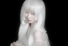 [YITUYU艺图语]2022.12.27 黑暗之光 关于西瓜[21+1P／169MB]-套图岛