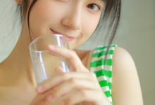 [YITUYU艺图语]2022.12.30 青提时光 月半了吧[23+1P／219MB]-套图岛