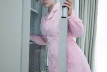 [XiuRen秀人网] 2023.08.08 No.7199 王婉悠Queen [81+1P]-套图岛