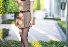 [XiuRen秀人网] 2023.08.08 No.7202 杨晨晨Yome [90+1P]-套图岛