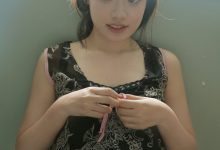 [YITUYU艺图语]2022.12.12 午后慵懒时刻 叛逆的捡捡唯[19+1P／133MB]-套图岛