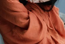 [YITUYU艺图语]2022.12.14 她像月光一样清冷 旺旺小小舒[24+1P／309MB]-套图岛