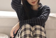 [YITUYU艺图语]2022.12.19 白色 莉莉崽w[30+1P／336MB]-套图岛