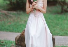 [YITUYU艺图语]2022.12.19 焦糖女孩 焦糖[39+1P／293MB]-套图岛